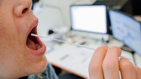 Human plague case reported; patient likely exposed while camping