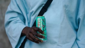 "Hell of a shame:" AriZona iced tea’s 99-cent price may finally end