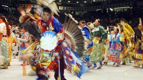 'The Last Dance': North America’s largest powwow to close after 4 decades