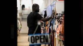 Wages are outpacing pandemic-era inflation in these 4 industries