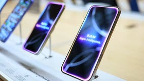 Apple iPhone 17 series: What to know about the release date, cost and features