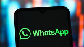 WhatsApp removes millions of scam-linked accounts