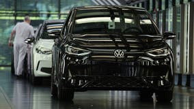Volkswagen locks horsepower behind a paid subscription in Europe, but will it come to the US?