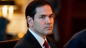 State Department halts Gaza visitor visas after videos spark scrutiny