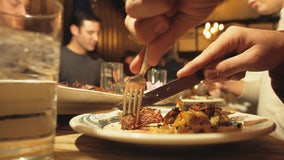 Young Americans say friendship is too expensive; nearly half skip events due to costs: study