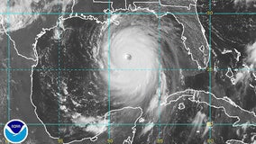 20 years ago, the National Weather Service issued its most chilling warning ever