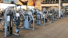 FTC sues LA Fitness, gym chains over difficulty of canceling memberships