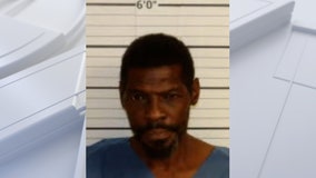 Man allegedly shoots wife, stops for beer while driving her to hospital