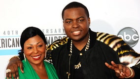 Sean Kingston sentenced to 3.5 years in jail for $1 million fraud scheme