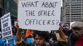 Ex-Memphis police officers found guilty in Tyre Nichols killing to have new trial