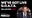 FOX One launches today: Stream FOX live sports, news and entertainment anywhere