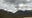 First signs of changing leaves spotted in Alaska as seasonal shift begins