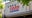 Costco cites lack of demand for not selling mifepristone drug at US pharmacies