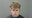 Accused Devil’s Den killer passed background checks and entered classrooms full of kids, expert says