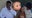 Emmanuel Haro: Parents of missing California baby arrested for murder