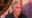 Epstein files latest: Grand jury transcript request denied