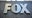 FOX and ESPN teaming up to bundle new streaming services this fall
