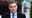 Ex-CNN correspondent Jim Acosta interviews AI avatar of deceased Parkland shooting victim