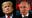 Trump repositions nuclear submarines after 'inflammatory' Russian comments
