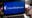 UnitedHealth to drop Medicare Advantage plans for 600K people