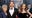 Jane Etta Pitt, Brad Pitt's mom, dies at 84
