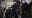 Man who faked his own death found guilty of rape in Utah