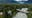 Evacuations begin in Alaska's capital amid record glacial flood threat