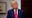 Judge blocks Trump plan to curb DEI initiatives at schools