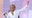 Rod Stewart’s AI Ozzy tribute with dead stars divides fans