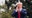 'Just taking a little walk': Trump makes rare appearance on White House roof