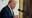 Big changes coming to 401(k) after recent Trump executive order