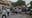 6.1 magnitude earthquake strikes northwestern Turkey