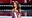 Former Russian Miss Universe contestant, 30, dies after elk smashes through windshield