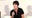 Justice Department weighs release of Ghislaine Maxwell interview