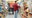 Majority of Americans stressed about grocery costs: Poll