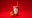 HEINZ Ketchup Smoothie debuts at Smoothie King in five cities