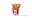 KFC sassily welcomes the return of fan-favorite menu items