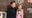 Millie Bobby Brown adopts baby with husband Jake Bongiovi