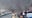 Plane crashes while landing in Montana, igniting fire