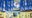 Man used company card to buy $140K in Pokémon cards, gaming items; sentenced to 4 years in federal prison