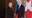 A look back at Putin's past meetings with US presidents