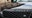 Range Rover, Ford, Nissan among more than 300,000 vehicles recalled: See the list
