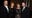Reba McEntire considered late stepson Brandon Blackstock her 'blood' family before his death