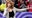 Reba McEntire breaks silence after stepson Brandon Blackstock's death