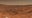 See the clearest photo yet from the surface of Mars