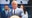 Kennedy Jr. may not target pesticides, processed foods,  'MAHA' draft report shows