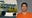 Spirit Airlines pilot arrested at airport on child stalking charges