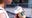 Starbucks getting rid of an ordering option as CEO pushes turnaround