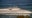 Watch: Ferry nearly overturns along Hawaii beach