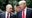 Trump and Putin to meet this week in bid to end Russia-Ukraine war